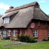 1406F 051 Ostseekuesten Radweg